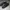Streetwear Casual Casual shoe Pria black photo 3