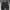 Streetwear Casual Casual shoe Pria black photo 1