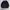 Vintage Y2K Cardigan Pria black photo 1
