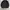 Vintage Y2K Cardigan Pria black photo 2