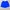 Ellesse Vintage Sportswear Short Pria blue photo 8