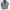 Polo Ralph Lauren Vintage Casual Bag Pria white black photo 4