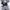 Polo Ralph Lauren Vintage Casual Bag Pria white black photo 7