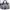 Polo Ralph Lauren Vintage Casual Bag Pria white black photo 1