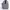 Polo Ralph Lauren Vintage Casual Bag Pria white black photo 2