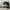 Nike Sneakers Pria black gray photo 1