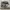 Nike Sneakers Pria black gray photo 2