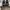 Nike Sneakers Pria black gray photo 4