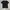 H&M Casual T-shirt Pria Black