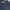 Casual T-shirt Pria navy photo 2