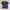 Casual T-shirt Pria Navy