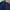 Polo Ralph Lauren Luxury Avant Garde Polo shirt Pria navy photo 2