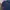 Polo Ralph Lauren Luxury Avant Garde Polo shirt Pria navy photo 1