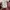 Under Armour Sportswear T-shirt Wanita pink photo 7