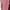 Under Armour Sportswear T-shirt Wanita pink photo 6