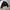 Nike Vintage Y2K Fleece Pria black photo 2