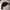 Nike Vintage Y2K Fleece Pria black photo 1