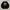 Stussy Streetwear Casual T-shirt Pria white black photo 1