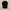 Mahagrid Streetwear Luxury T-shirt Pria black photo 1