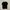 Mahagrid Streetwear Luxury T-shirt Pria black photo 2