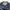 Japanese brand Vintage Bomber jacket Pria navy photo 2