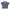 Japanese Brand Vintage Bomber Jacket Pria Navy