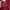 H&M Casual Casual dress Wanita red photo 3