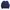 Japanese Brand Vintage Sweater Pria Navy