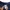 Japanese brand Vintage Sweater Pria navy photo 2