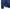 Japanese brand Vintage Sweater Pria navy photo 4