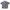 Japanese brand Vintage T-shirt Pria navy photo 1