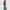 Minimalist Summer dress Wanita green photo 2