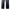 Uniqlo Vintage Y2K Casual pants Pria black photo 2