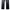 Uniqlo Vintage Y2K Casual Pants Pria Black