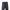 Uniqlo Vintage Y2K Casual pants Pria black photo 4