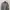 Nike Casual Sweatshirt Pria gray photo 1
