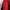 Kappa Y2K Casual Track jacket Pria red photo 5