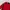 Kappa Y2K Casual Track jacket Pria red photo 2