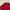 Kappa Y2K Casual Track Jacket Pria Red