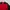 Kappa Y2K Casual Track jacket Pria red photo 3