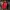 Kappa Y2K Casual Track Jacket Pria Red