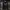 Y2K Windbreaker Pria Black