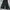 PleatsMe Y2K Luxury Wanita black photo 1