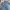 Bobson Vintage Casual Jeans Pria blue photo 2