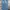 Bobson Vintage Casual Jeans Pria blue photo 4