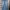 Bobson Vintage Casual Jeans Pria blue photo 1