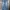 Bobson Vintage Casual Jeans Pria Blue