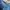 Bobson Vintage Casual Jeans Pria blue photo 3