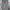 Japanese Brand Vintage Casual Casual Pants Pria Multicolor