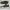 Nike Streetwear Casual Sneakers Pria green photo 3